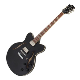 Hofner Electric Guitars